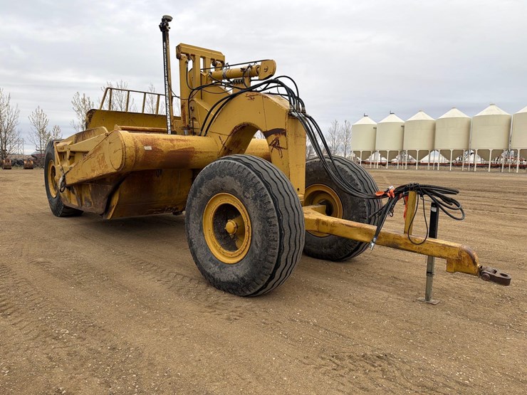 caterpillar-80-image-9