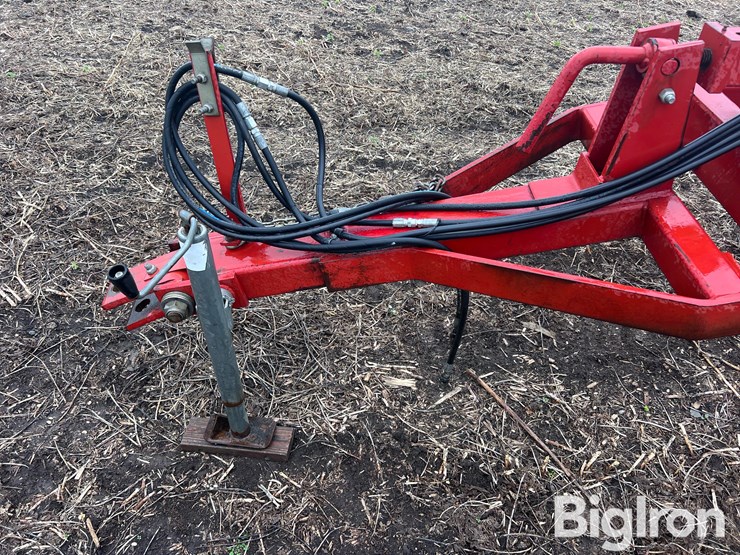 case-ih-5800-image-9