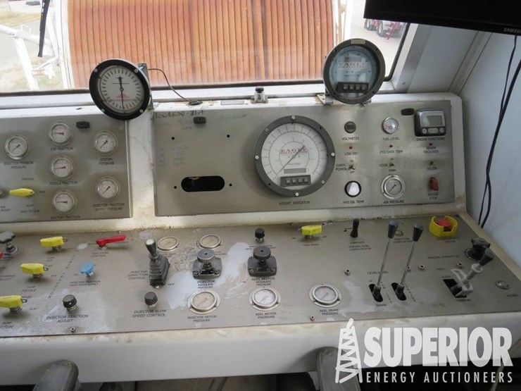 (x)-(5-48)-2018-premier-coil-solutions-ctw-11-10-...-image-16