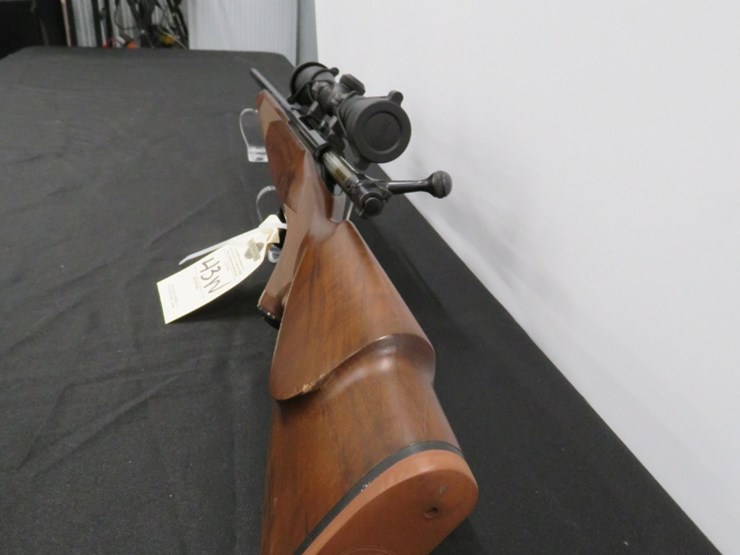 winchester-model-70-xtr-sporter-.270win-bolt-action-rifle-image-5