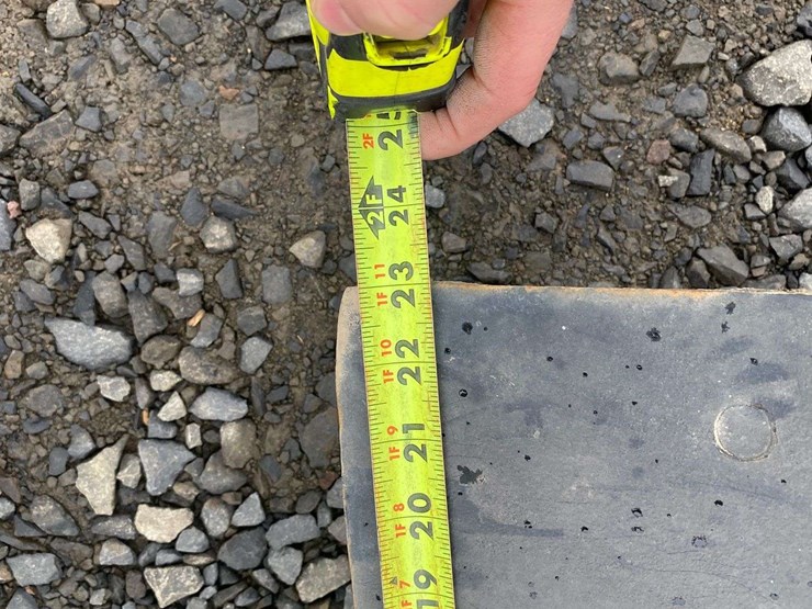 john-deere-2-image-19