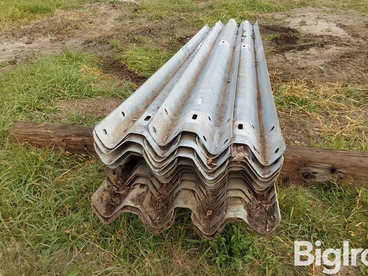 galvanized-guardrail-image-4