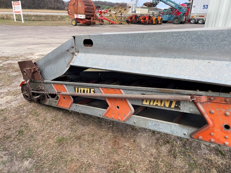 #1409-•-little-giant-elevator-image-10