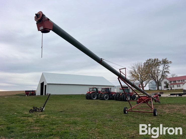 peck-1071-auger-image-5