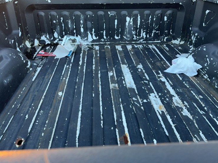 2006-dodge-1500-image-12