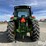 2023-john-deere-6145m-image-6