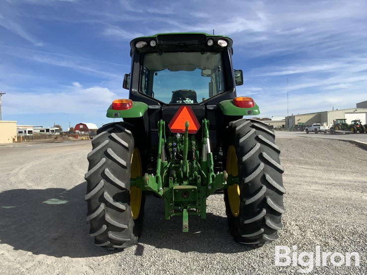 2023-john-deere-6145m-image-6