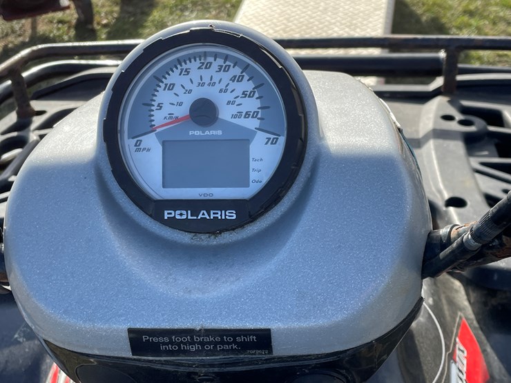 polaris-sportsman-700-image-15