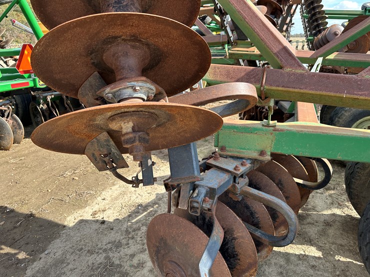 john-deere-635-image-51