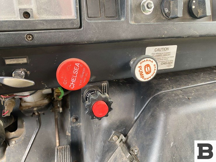 1992-international-4900-image-51