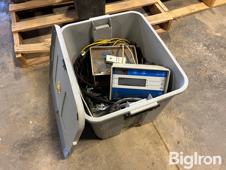 avery-weigh-tronix-digistar-scale-heads-&-parts-image-1