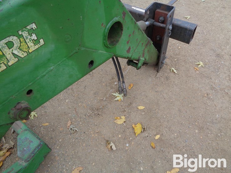 john-deere-46a-image-17