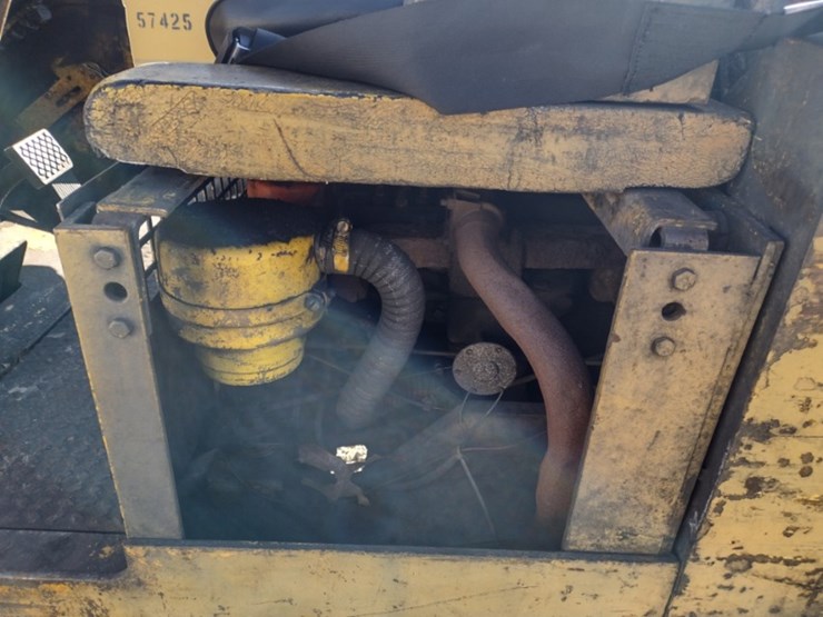 towmotor-502pg4024-image-22