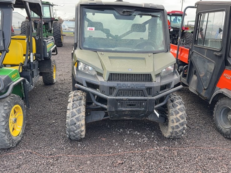 2017-polaris-ranger-image-2