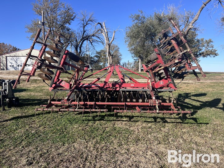 international-490-image-6