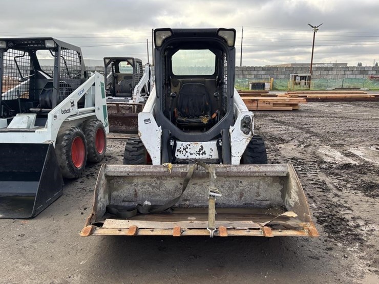 2016-bobcat-s510-image-6