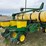 john-deere-7200-image-16
