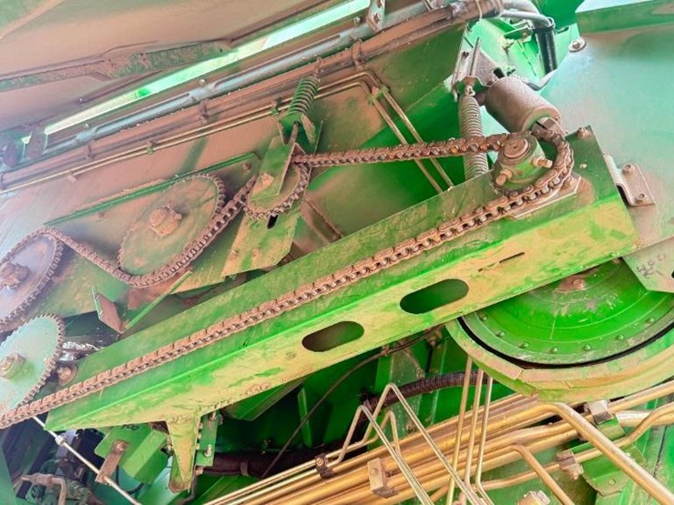 john-deere-9600-image-9