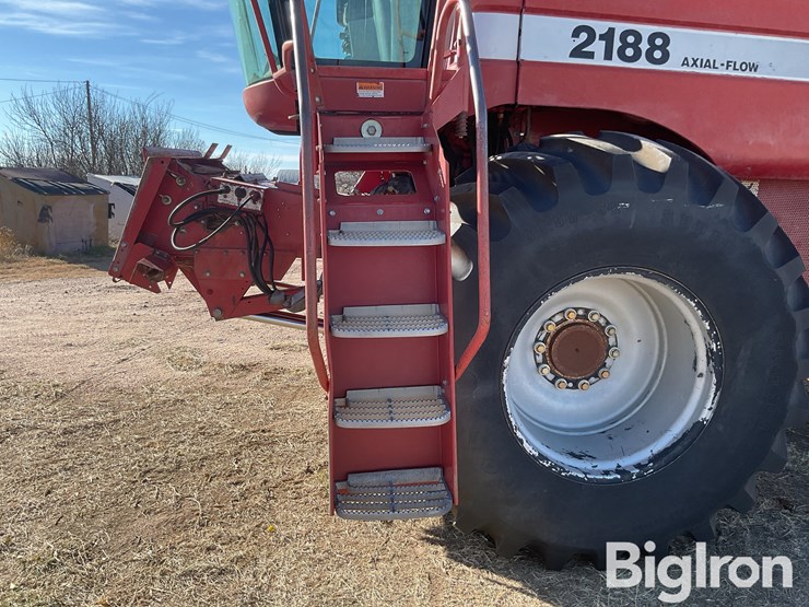 1995-case-ih-2188-image-15