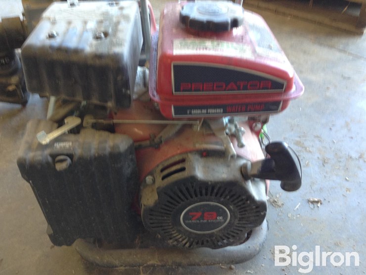 water-transfer-pumps-image-13