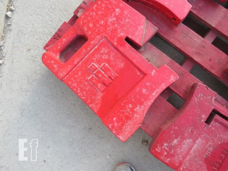 6-ih-suitcase-weights-6-x's-the-bid-image-4