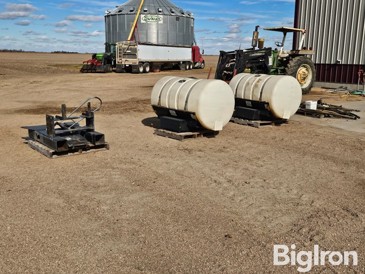 300-gal-saddle-tanks-image-1