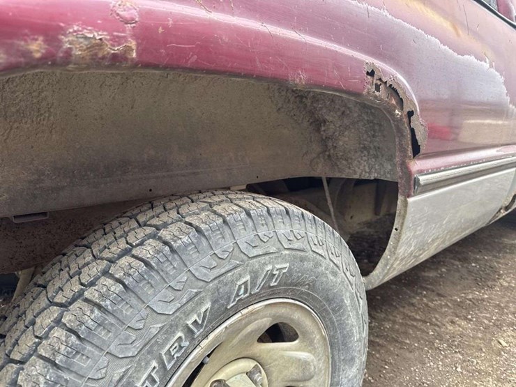 1994-dodge-ram-1500-laramie-slt-image-14