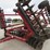 case-ih-496-image-3