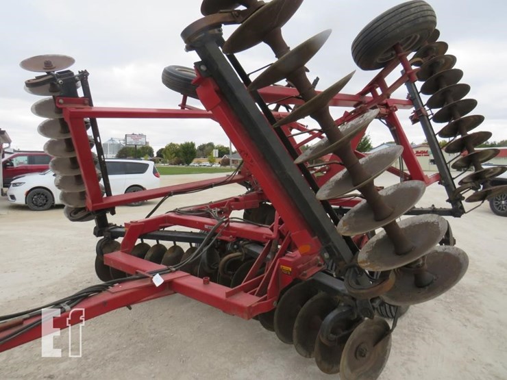 case-ih-496-image-3