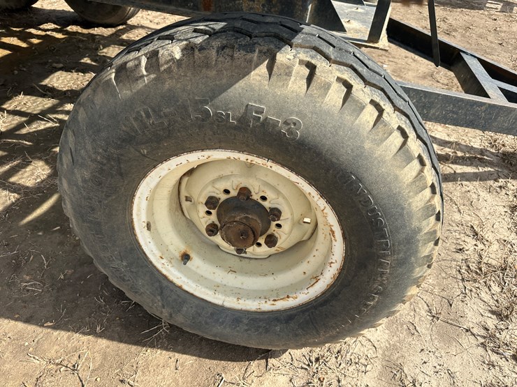 #33804-•-1150gal-nurse-wagon-image-12