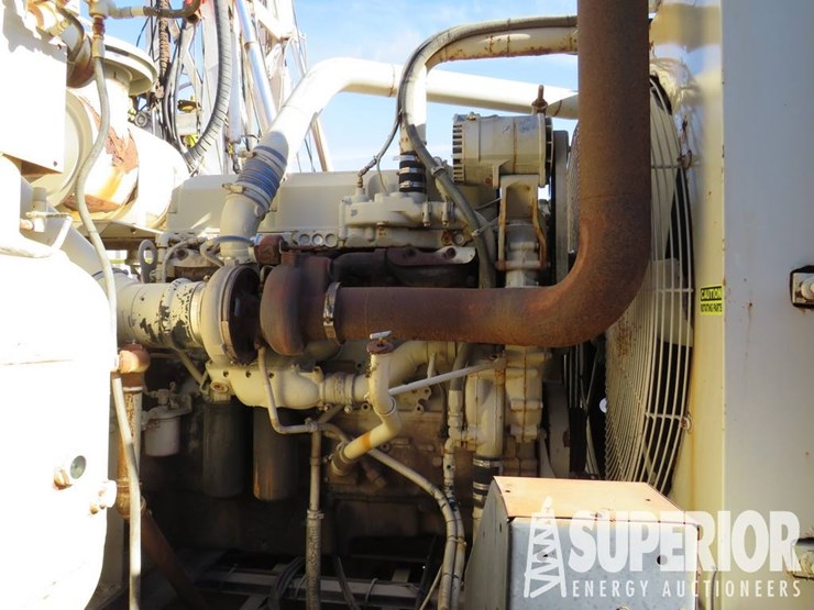 2006-lufkin-45'-image-9