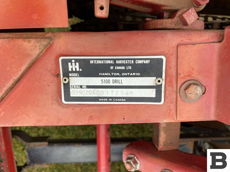 international-5100-image-33