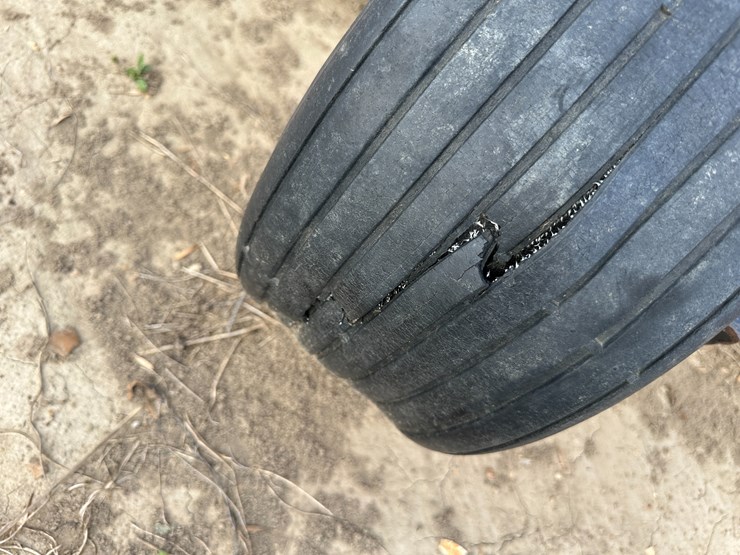 wil-rich-1403-image-9