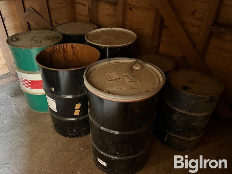 7-metal-barrels-image-1