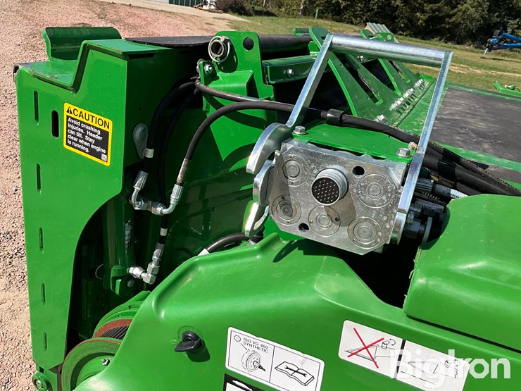 2023-john-deere-s760-image-20