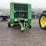 john-deere-335-image-2