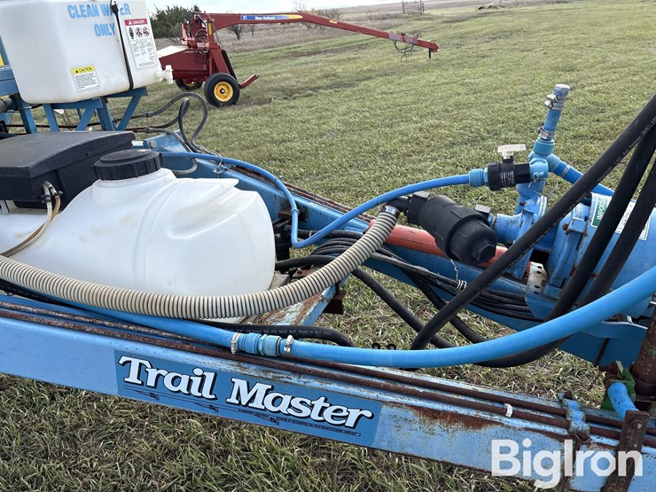 blumhardt-trailmaster-image-14