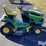 2010-john-deere-la135-image-4