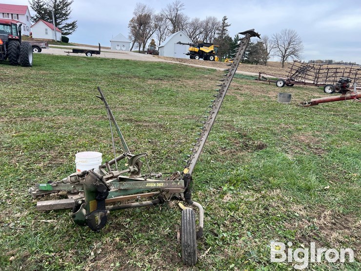 john-deere-2-image-9