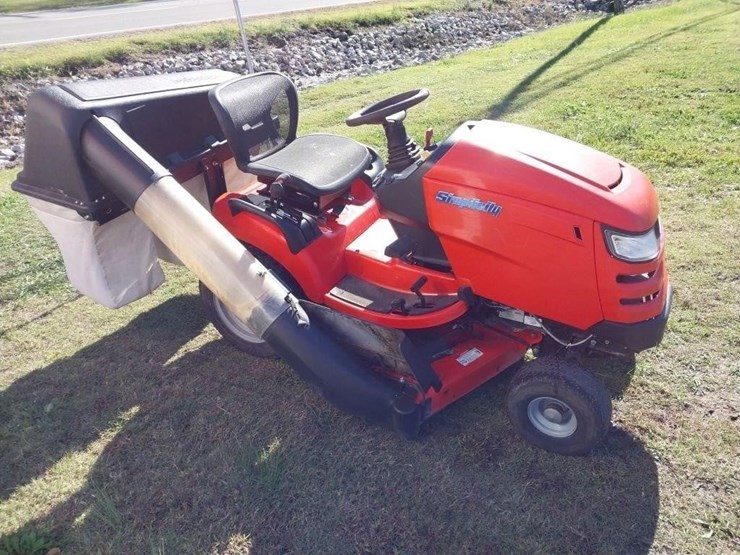 simplicity-braodmoor-44"-218hrs-image-3