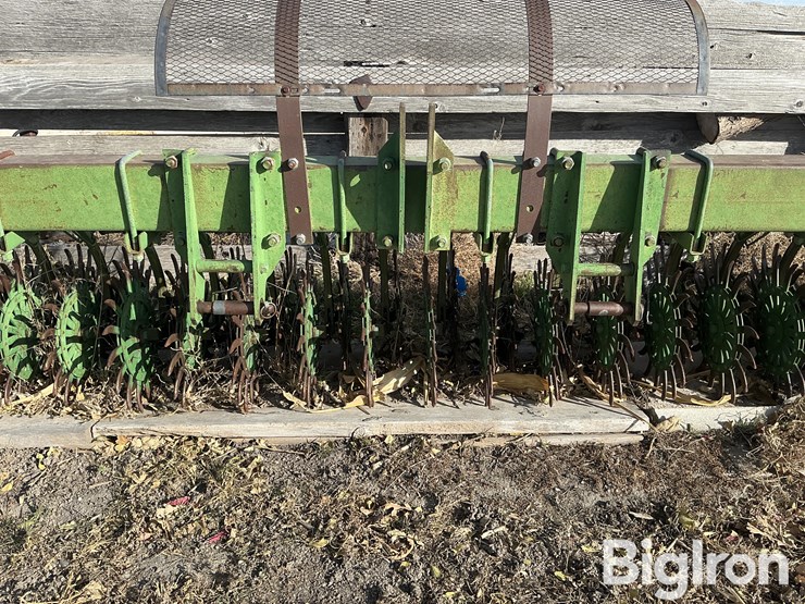 john-deere-400-image-11