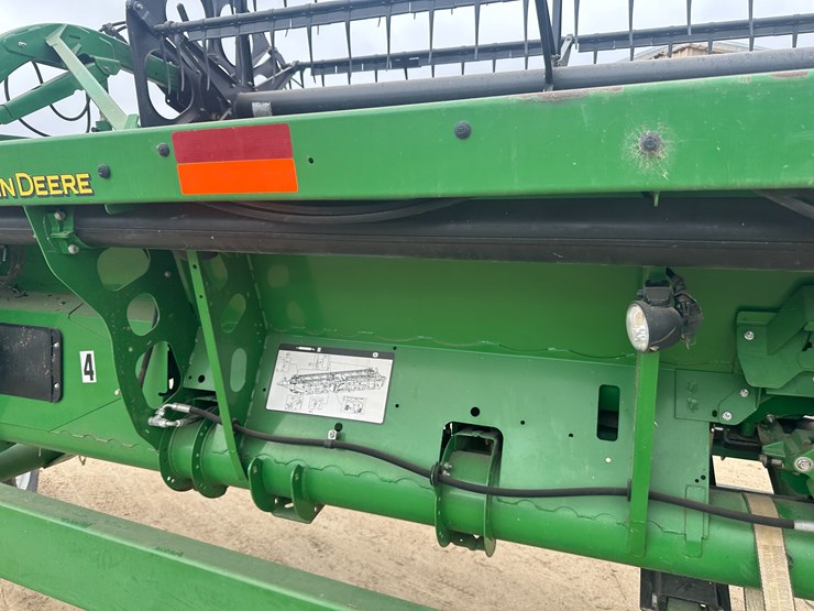 2014-john-deere-640fd-image-21