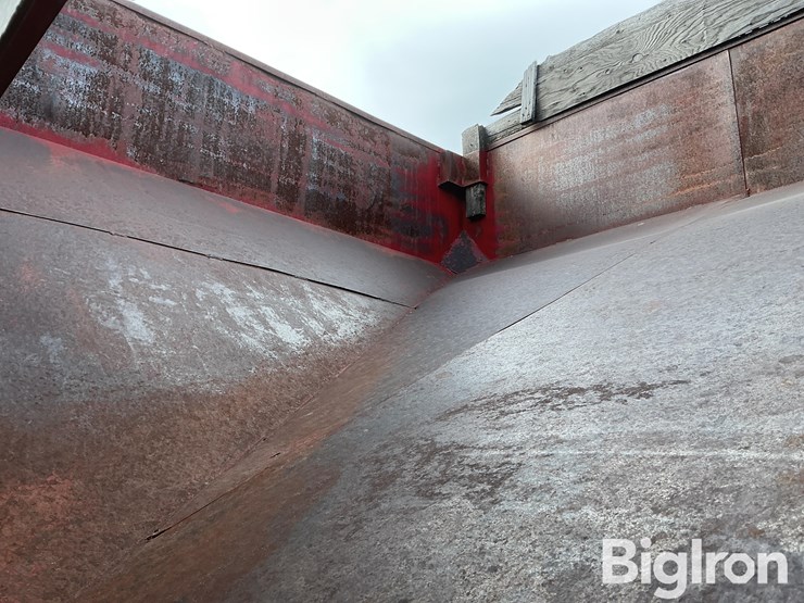 lundell-1290-image-20