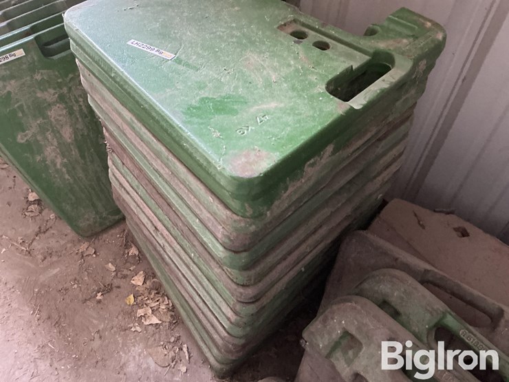 john-deere-12-image-3