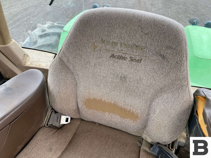 2004-john-deere-9320-image-71