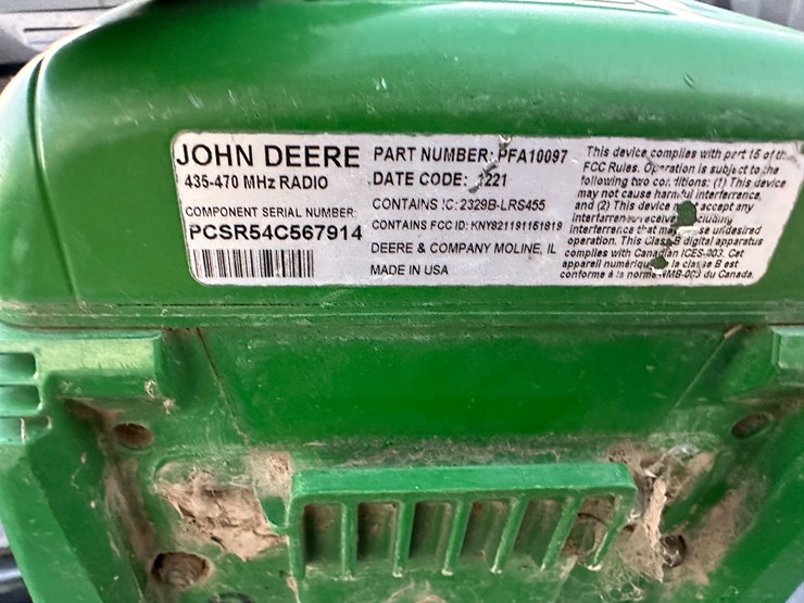 john-deere-3000-image-4