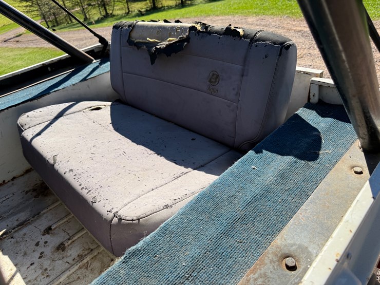 1976-jeep-cj5-image-11