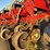 case-ih-1240-image-57