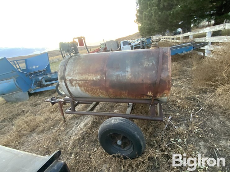 homemade-fuel-trailer-image-8