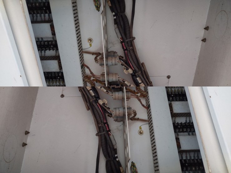 roadtec-rx900-image-14